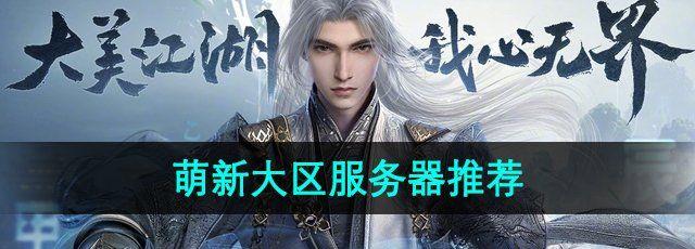 3޽硷´Ƽ