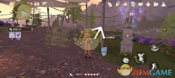 ůůһˢ鷽