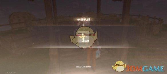 ůůһˢ鷽