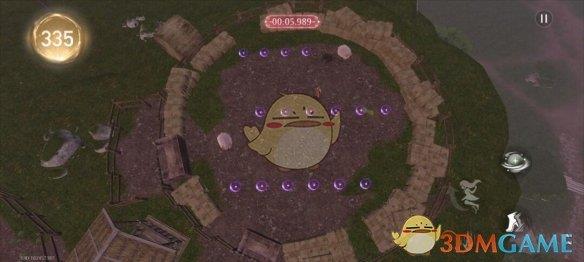 ůůһˢ鷽