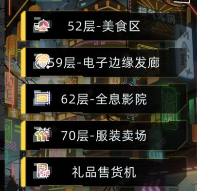 δ淨