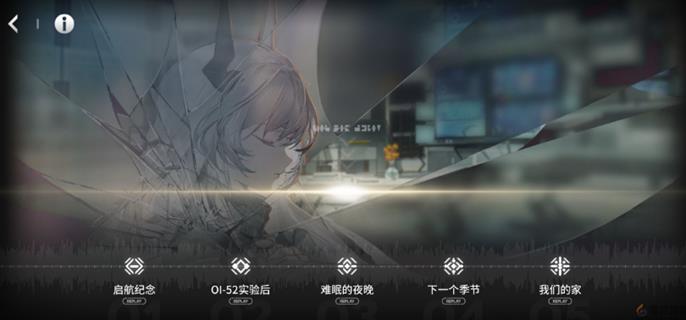 շEG6ôͼһ