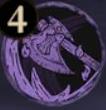 Ϣš̾Ϣ˹ܽ