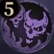 Ϣš̾Ϣ˹ܽ