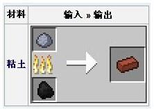 ҵשô_MCש