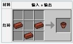 ҵשô_MCש
