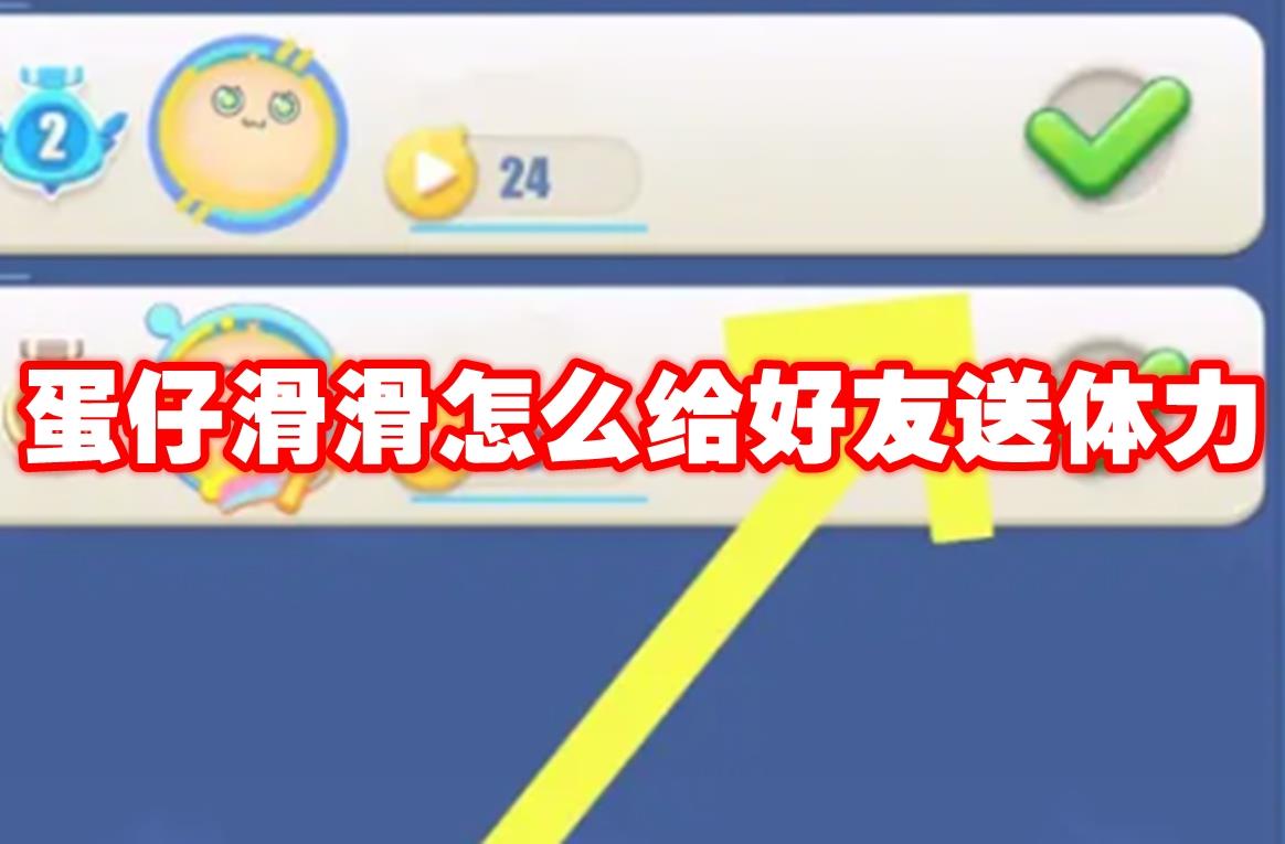 лô