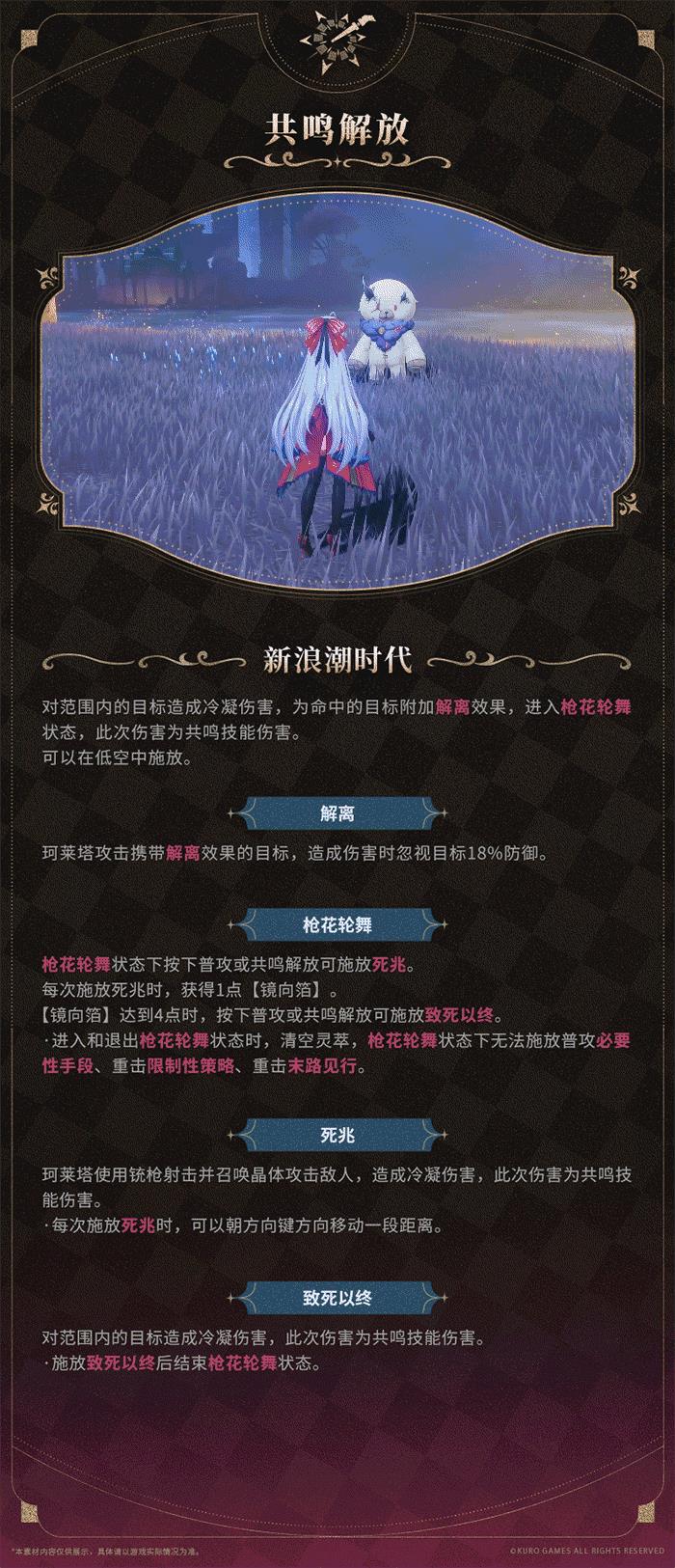 2.0ôܻƷ4