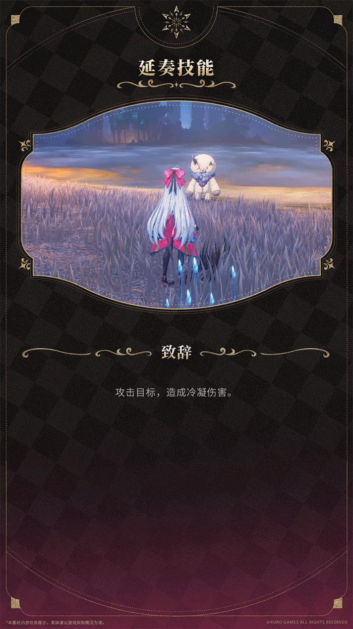 2.0ôܻƷ7