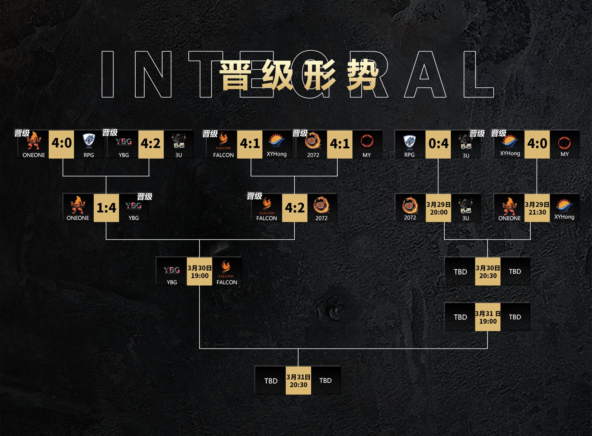 ̹硷WCḼFalconYBGʦʤ