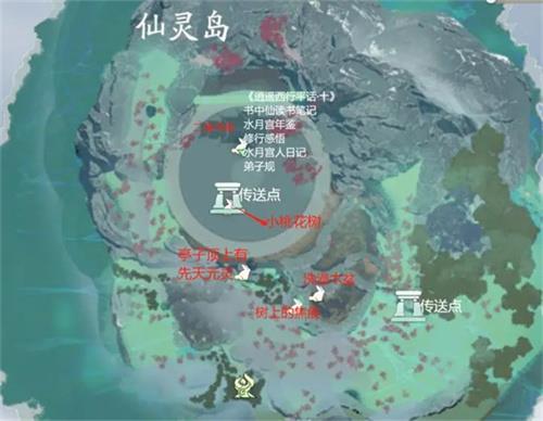 ɽ硷μȫ̽