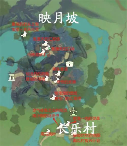 ɽ硷μȫ̽