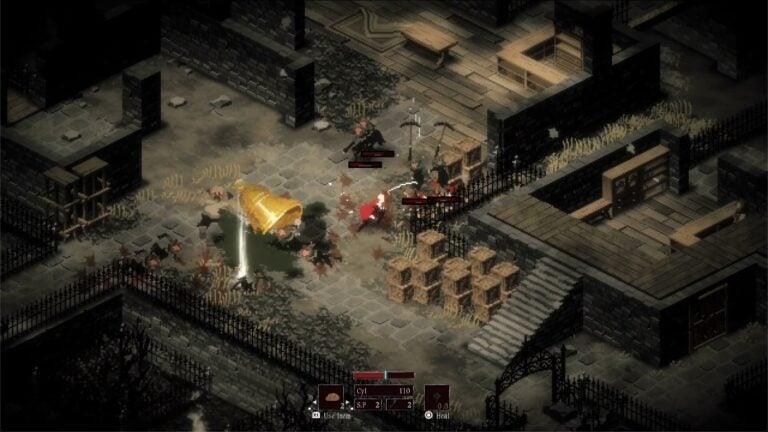 ʱ֮126Steam1