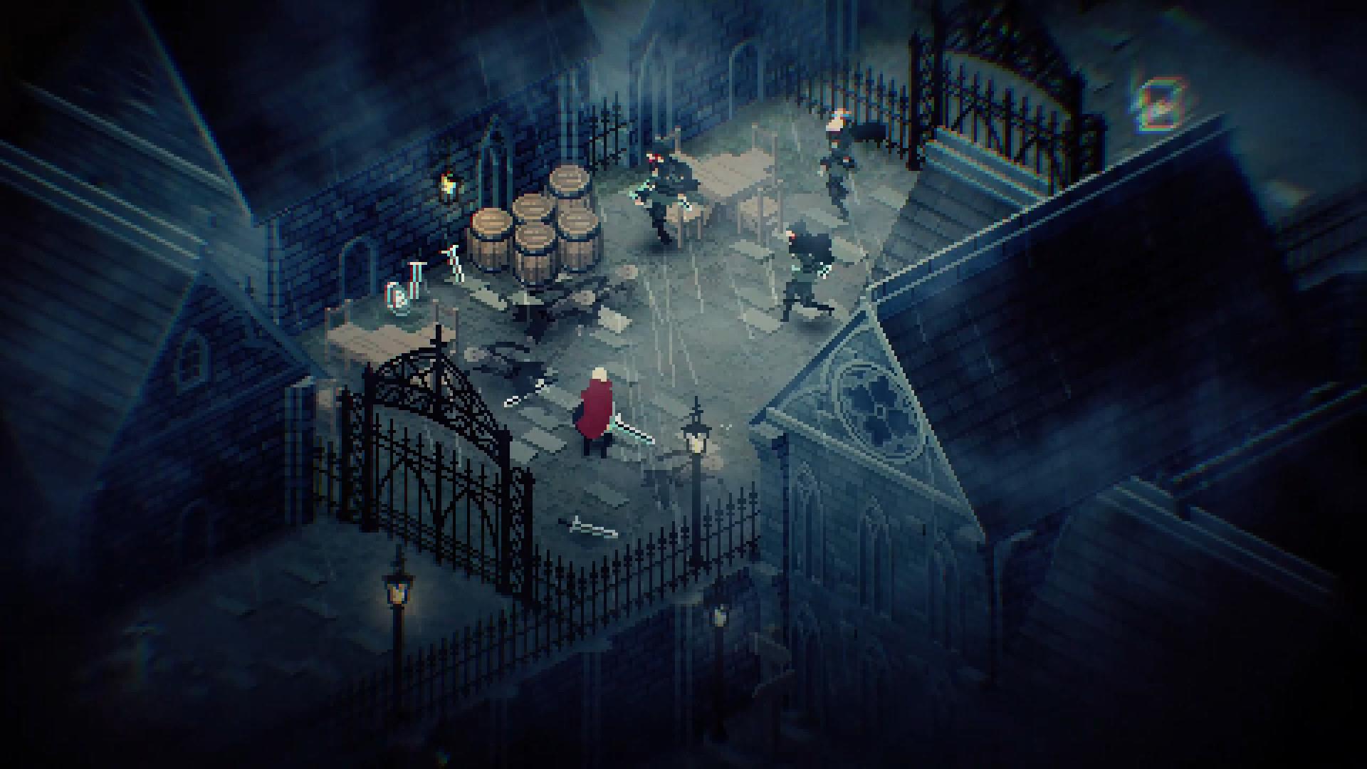 ʱ֮126Steam4