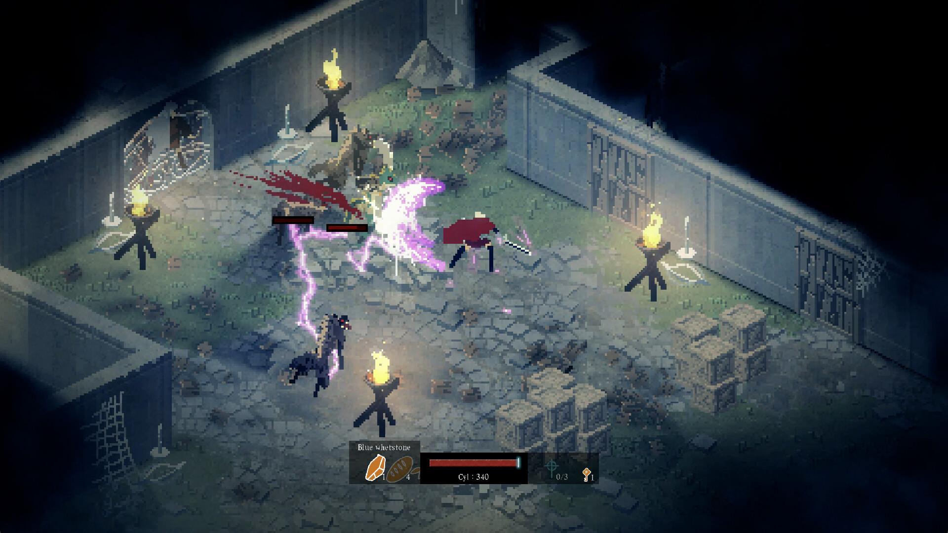 ʱ֮126Steam6