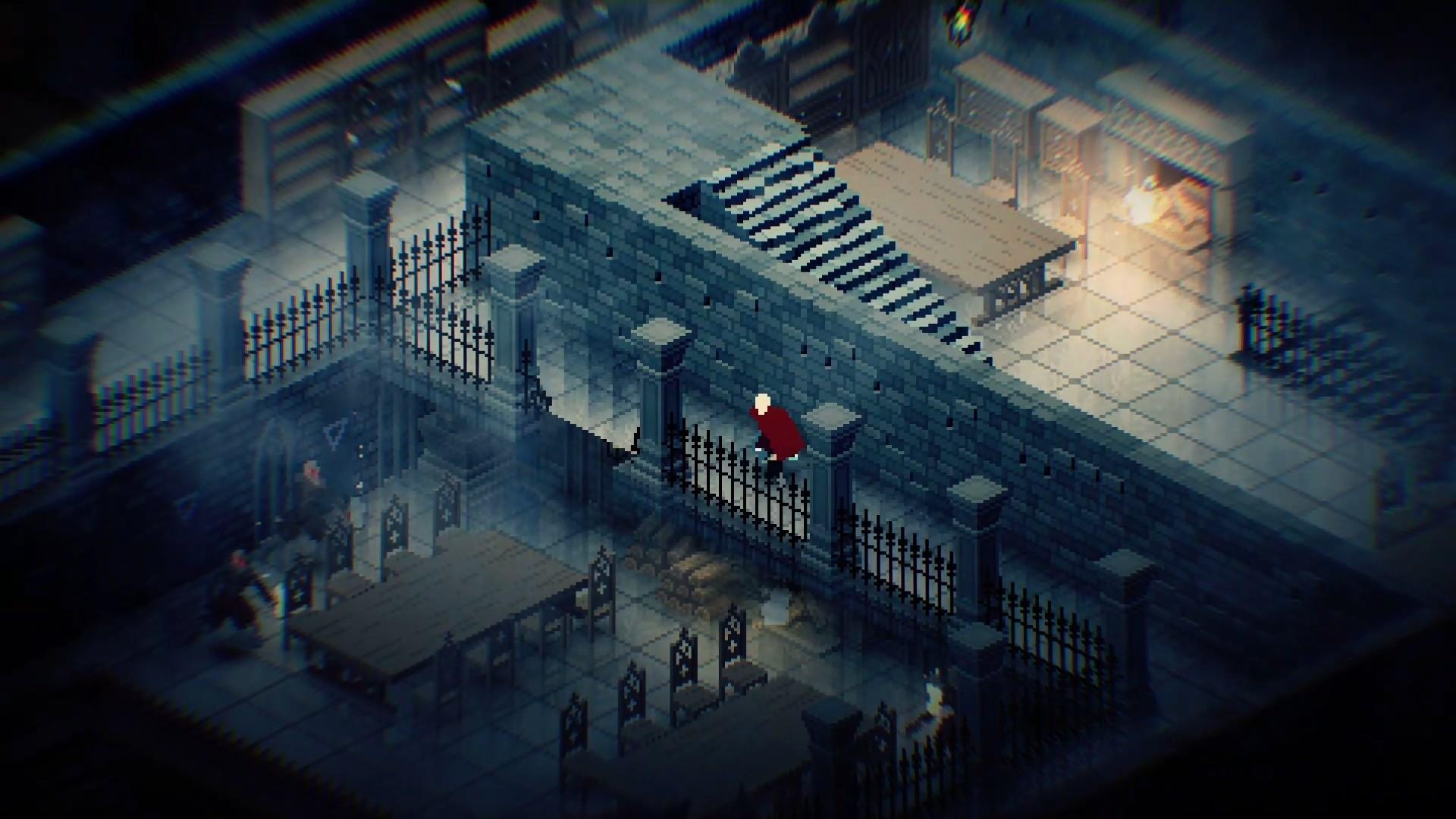 ʱ֮126Steam5