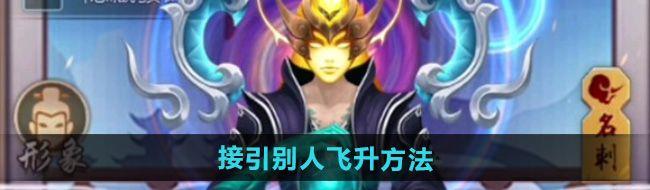 Ԫɡ˷