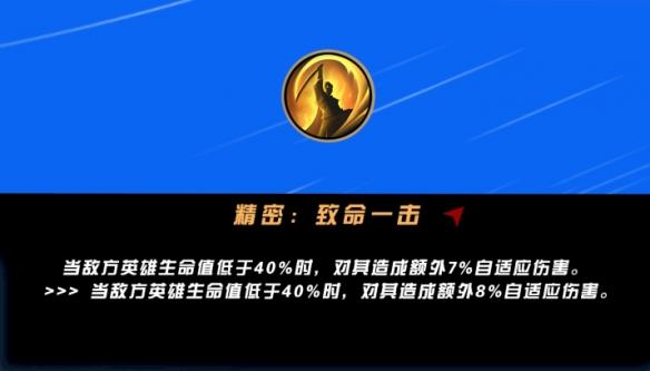 ӢΡ5.2a汾λǿ