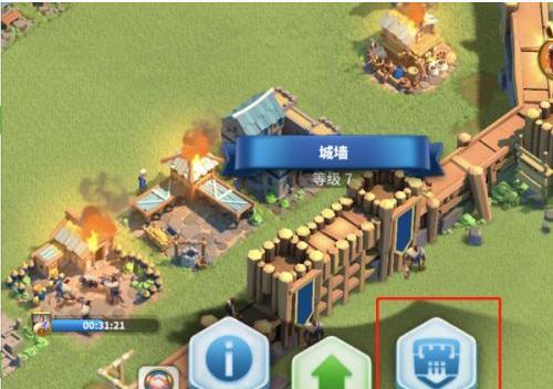 ôؽ
