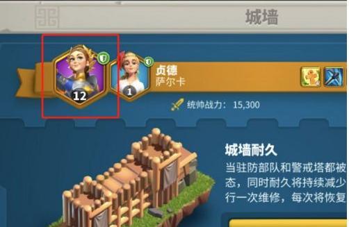 ôؽ