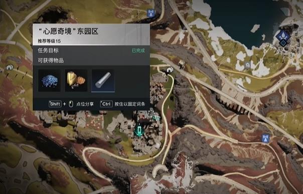 硷鱬׻ȡ
