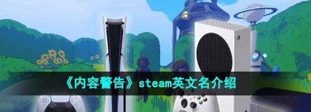 ݾ桷steamӢ