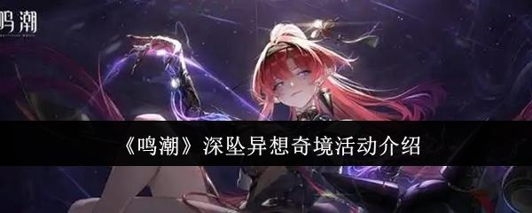 ׹澳