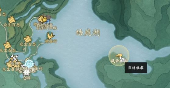 硷¼