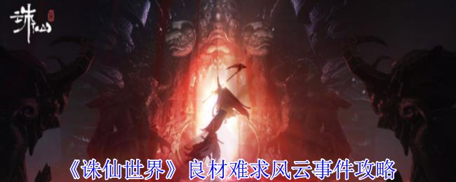 硷¼