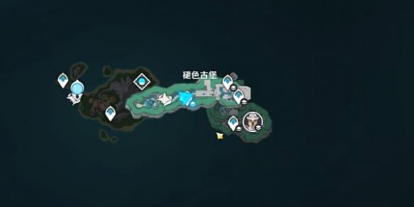 ԭ4.6糡ɾô