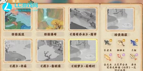 Դ˼ҵ㹥