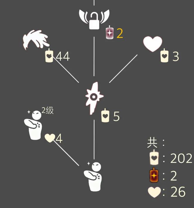 ÿ򼾽ħ11.29