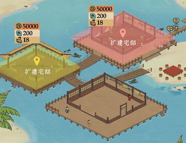 ϰپͼطҬӵ淨