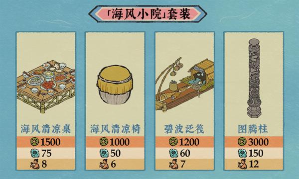 ϰپͼطҬӵ淨