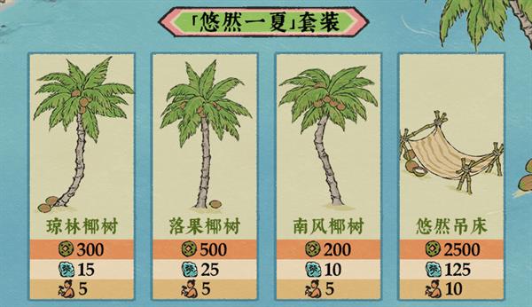 ϰپͼطҬӵ淨