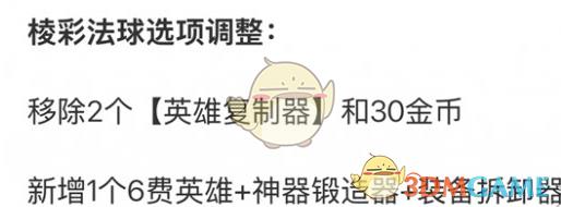 ֮ս6ѿ鲻ԭ򼰽һ