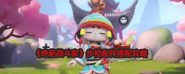 սҡǹ乥