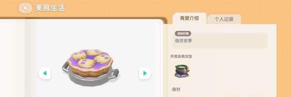 ĶСҹϹʳ״ȫ