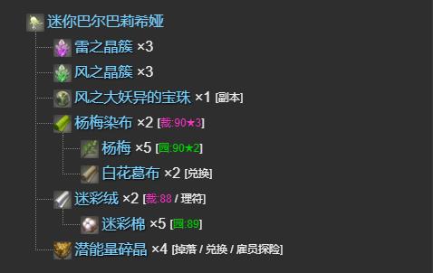 ջ14ˮ硷Ͷϣ櫻÷