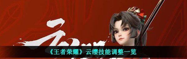 ҫӧܵһ