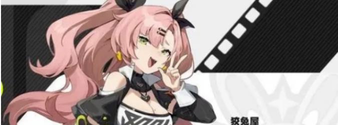 㡷Aɫǿа