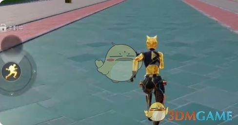ƽӢؽʵսЧһ