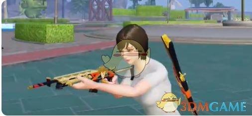 ƽӢؽʵսЧһ