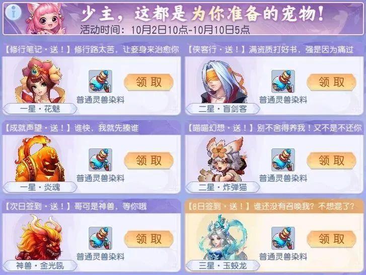 һԴΡ˴ԤԼԤԼ