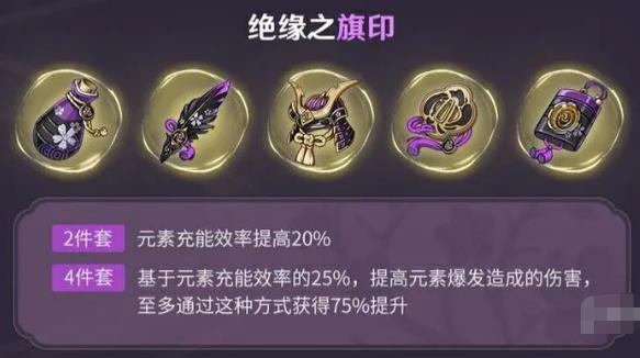 ԭǉʥ