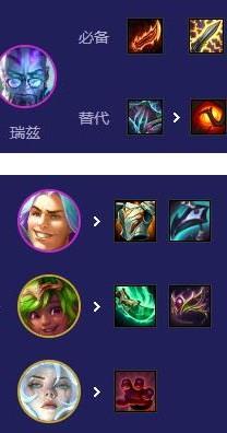 ֮սs12ѧ߾ôͼ