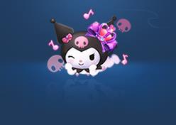 ҫСHelloKittyԪʱ