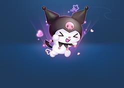 ҫСHelloKittyԪʱ
