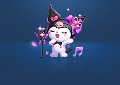 ҫСHelloKittyԪʱ