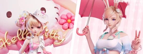 ҫСHelloKittyԪʱ